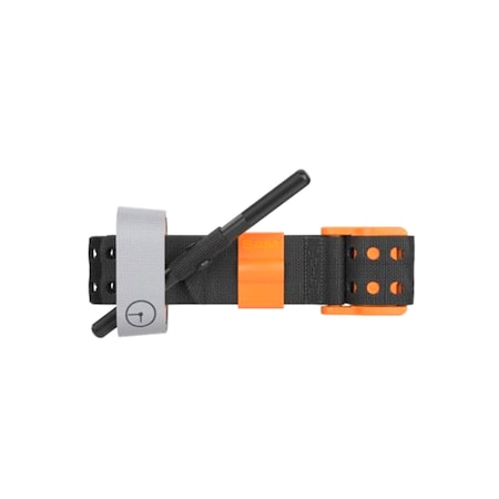Aek SAM XT Tourniquet EN9522